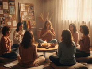 Generated Image October 02, 2025 - 12_38PM (1)