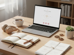 Generated Image October 02, 2025 - 12_38PM (2)