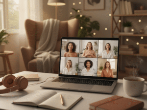 Generated Image October 02, 2025 - 12_38PM